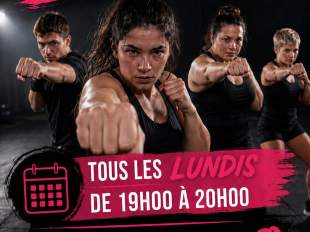 BODY ET BIEN-�TRE